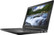 DELL Precision 3541 Core i7-9850H 2.6 GHz 15.6