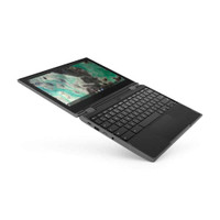 Lenovo 500e Chromebook 2nd Gen Celeron N4100 4/32 Gb Chrome OS Pori