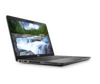 Dell Latitude 5400 Core i5-8365U 1.6 GHz 14