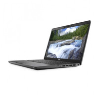 Dell Latitude 5400 Core i5-8365U 1.6 GHz 14