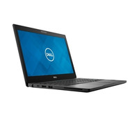 Dell Latitude 7290 Core i5-7300U 2.4 GHz FHD 8/256 SSD Win 11 Pro/Pori