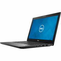 Dell Latitude 7290 Core i5-7300U 2.4 GHz FHD 8/256 SSD Win 11 Pro/Pori