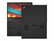 Lenovo Thinkpad T590 Core i7-8565U 1.8 GHz 15