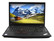 Lenovo Thinkpad T590 Core i7-8565U 1.8 GHz 15