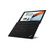 Lenovo Thinkpad T590 Core i7-8565U 1.8 GHz 15