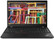 Lenovo Thinkpad T590 Core i5-8265U 1.6 GHz FHD IPS 16/256 SSD Win11 Pro 4G A-grade