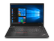 Lenovo Thinkpad T580 Core i7-8550U 1.8 GHz 15.6