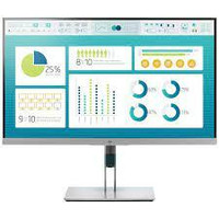 HP E273 FHD 27