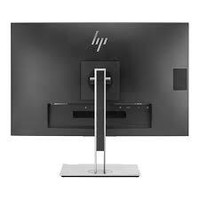 HP E273 FHD 27
