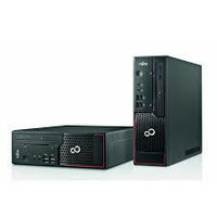 Fujitsu Esprimo C720 sff Core i3-4130/4160/4170 8/250 Win10 Pro