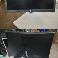 HP p240va 24
