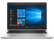 HP Probook 640 G4 Core i3-8130U 2.2 GHz FHD 8/256 SSD Win11Pro