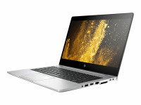 HP Elitebook 830 G5 Core i5-8350U 1.7 GHz 13.3