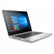 HP Elitebook 830 G5 Core i5-8250U 1.6 GHz 13.3
