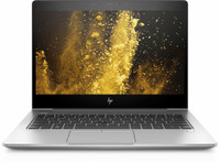 HP Elitebook 830 G5 Core i5-8350U 1.7 GHz 13.3