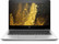 HP Elitebook 830 G5 Core i5-8250U 1.6 GHz 13.3