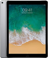 Apple iPad (8th generation) 10,2