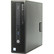 HP ProDesk 600 G4 SFF Desktop Core i3-8100 3.6 GHz Win 8/256 SSD Win 11 Pro