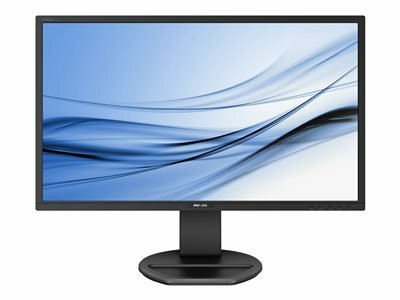 Philips 272B8Q 27