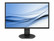Philips 272B8Q 27