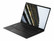 Lenovo Thinkpad X1 Carbon Gen 8 Core i7-10610U 1.8 GHz 14