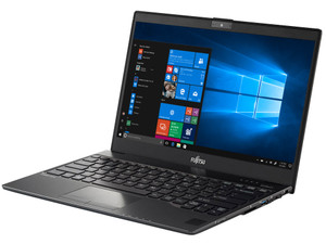 LIFEBOOK U939XA /i5-8365U /8GB/ SSD256GB（Fujitsu Lifebook