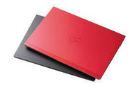 Fujitsu Lifebook U939X Core i5-8265U 1.6 GHz 13.3