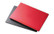 Fujitsu Lifebook U939 Core i5-8365U 1.6 GHz 13.3