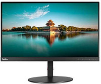 Lenovo ThinkVision T2254pC 22