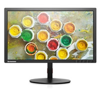 Lenovo ThinkVision T2254pC 22