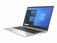 HP Elitebook 840 G7 Core i5-10210U 1.6 GHz 14