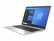 HP Elitebook 840 G7 Core i5-10210U 1.6 GHz 14