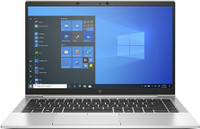 HP Elitebook 840 G7 Core i5-10210U 1.6 GHz 14