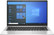 HP Elitebook 840 G7 Core i5-10210U 1.6 GHz 14