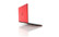 Fujitsu Lifebook U939 Core i7-8665U 1.9 GHz 13.3