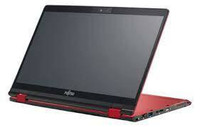 Fujitsu Lifebook U939 Core i7-8665U 1.9 GHz 13.3