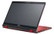 Fujitsu Lifebook U939 Core i7-8665U 1.9 GHz 13.3