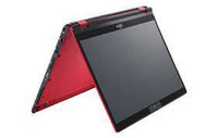 Fujitsu Lifebook U939 Core i7-8665U 1.9 GHz 13.3