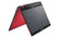 Fujitsu Lifebook U939 Core i7-8665U 1.9 GHz 13.3