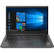Lenovo Thinkpad E14 Gen2 core i3-1115G4 3.0 GHz 14