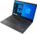 Lenovo Thinkpad E14 Gen2 core i3-1115G4 3.0 GHz 14