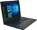 Lenovo Thinkpad E14 Gen2 core i3-1115G4 3.0 GHz 14