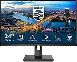 Philips 242B1H 24