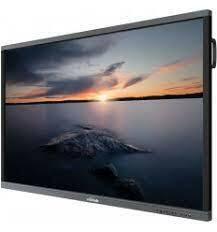 VIVITEK NovoTouch EK653i 65