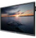 VIVITEK NovoTouch EK653i 65