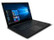 Lenovo Thinkpad P1 Gen3 i7-10750H 2.6 GHz 15.6