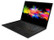 Lenovo Thinkpad P1 Gen3 i7-10750H 2.6 GHz 15.6