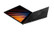 Lenovo Thinkpad P1 Gen3 i7-10750H 2.6 GHz 15.6