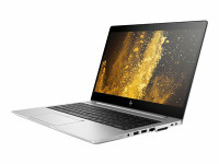 HP Elitebook 840 G6 Core i5-8365U 1.6 GHz 14