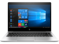 HP Elitebook 840 G6 Core i5-8365U 1.6 GHz 14